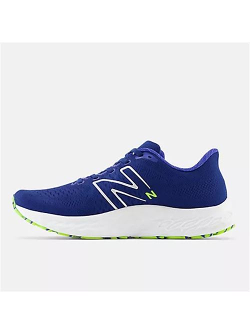 f foam mevo NEW BALANCE | MEVOZCG3UNICA